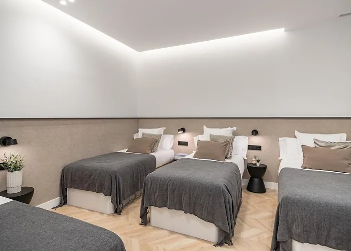 Centro XX 5BR 6BH